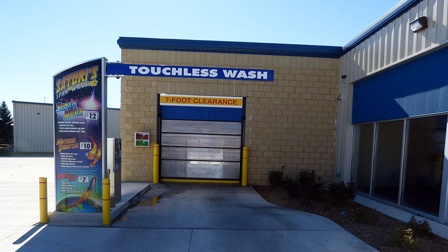 Affordable Auto Repair Manitowoc WI Used Cars Satori’s Auto