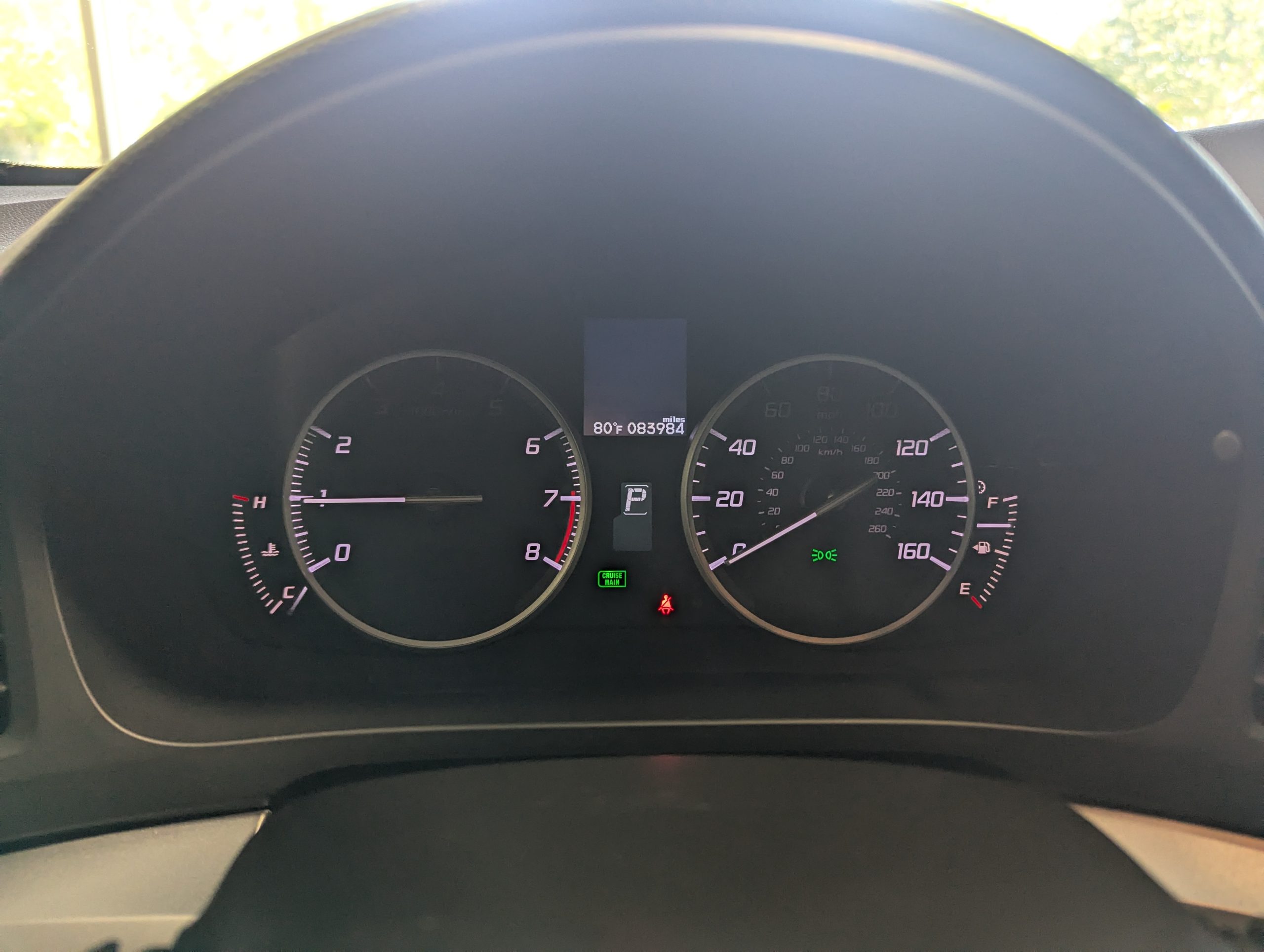 2017 Acura ILX Premium Technology Plus photo 14